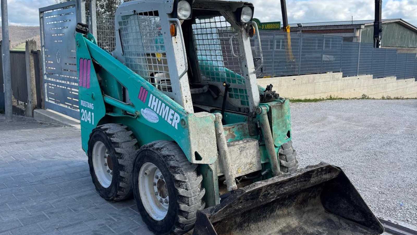 OmecoHub - Immagine 2